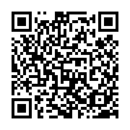 QR code for 82Y 401
