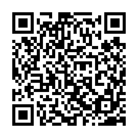 QR code for 82Y 612