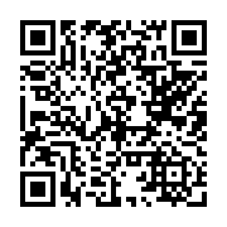 QR code for 82Y 659