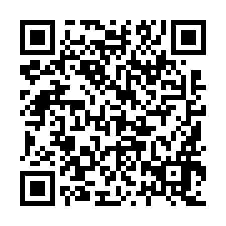 QR code for 82Y 696