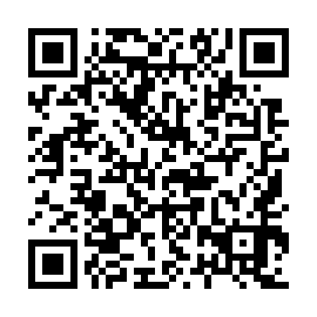 QR code for 82Y 750