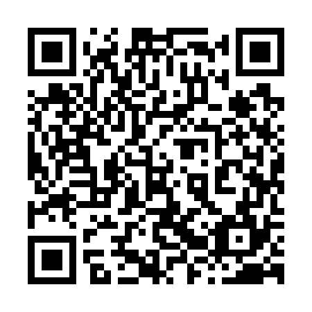 QR code for 82Y 774