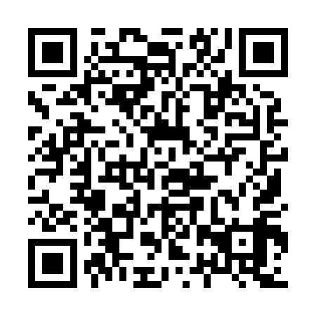 QR code for 82Y 819