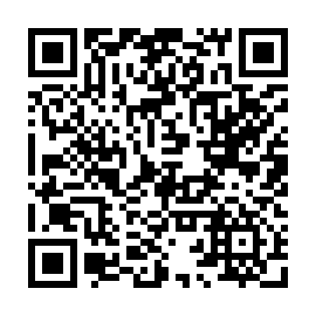 QR code for 82Y 917