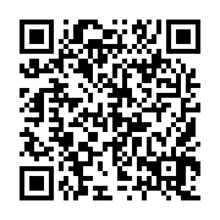 QR code for plate 82Y 144
