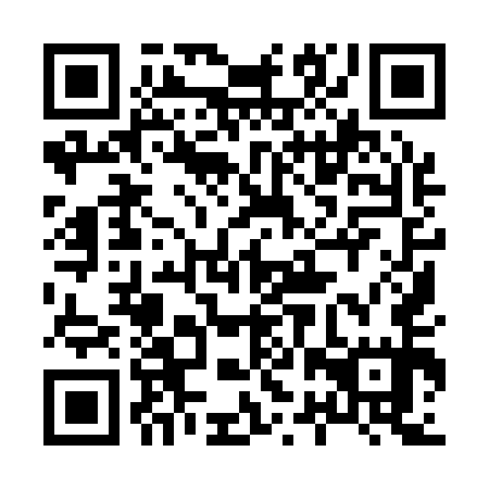 QR code for plate 82Y 155