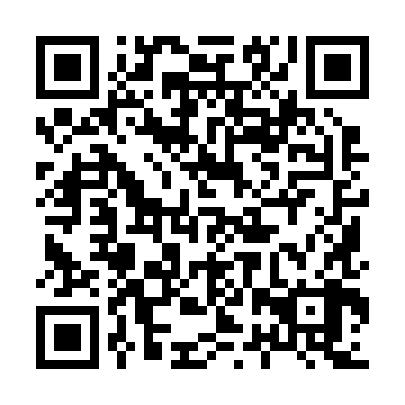 QR code for 82Y288