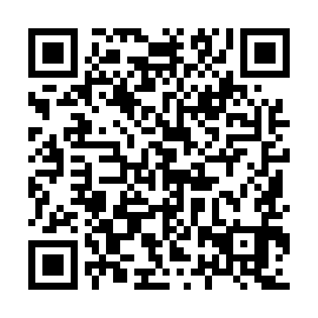 QR code for plate 82Y 591