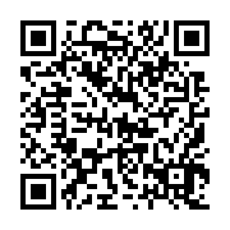 QR code for 82Y706
