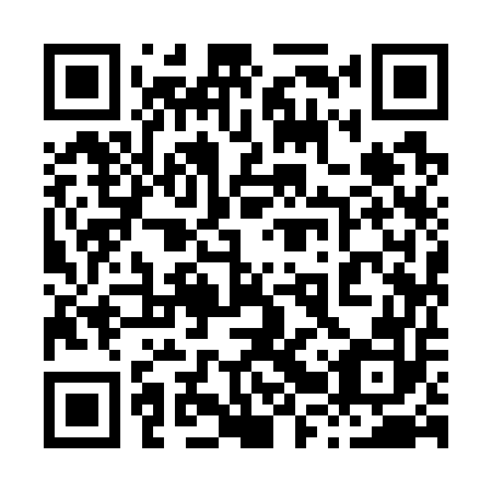 QR code for plate 82Y 752