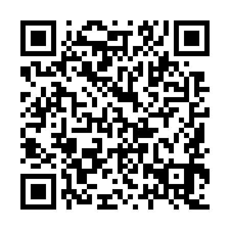 QR code for 82Y791