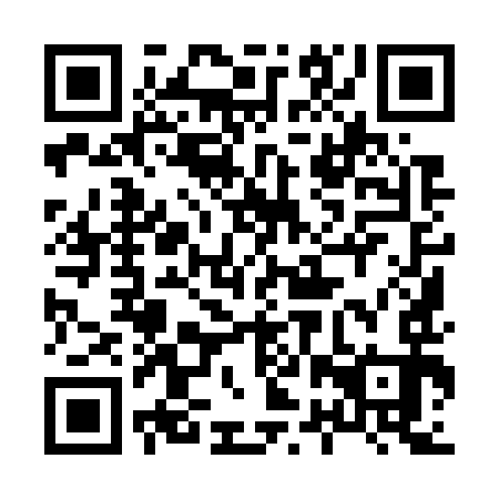 QR code for plate 82Y 793