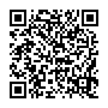 QR code for 82Y874