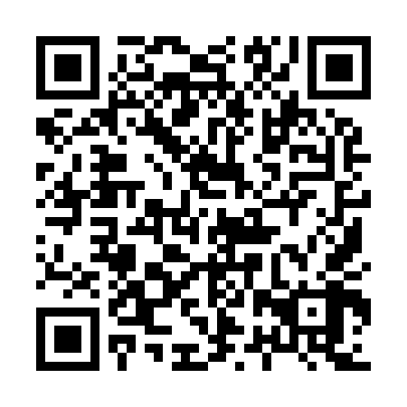 QR code for 82Y948