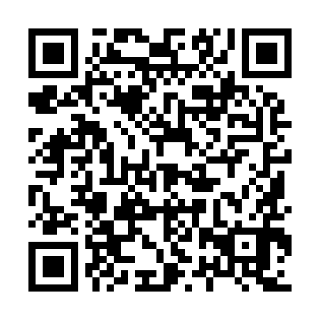 QR code for 82Y990