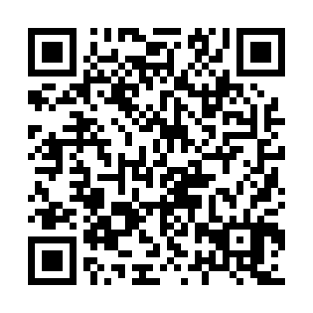 QR code for 82Z 004
