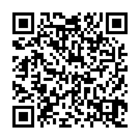 QR code for 82Z 020