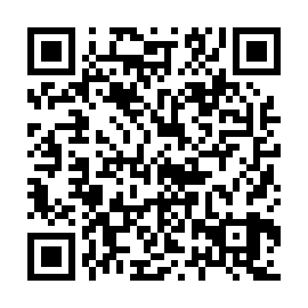 QR code for 82Z 029