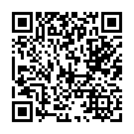 QR code for 82Z 161