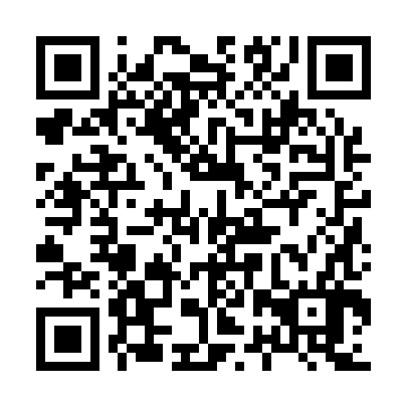 QR code for 82Z 186