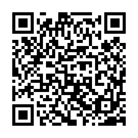QR code for 82Z 413