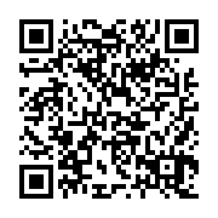 QR code for 82Z 464