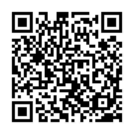 QR code for 82Z 591