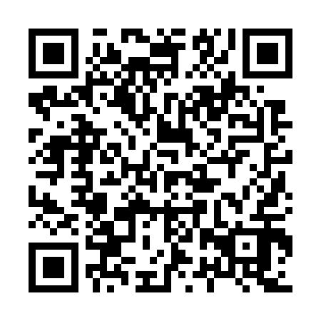 QR code for 82Z 712