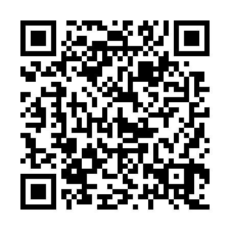 QR code for 82Z 722