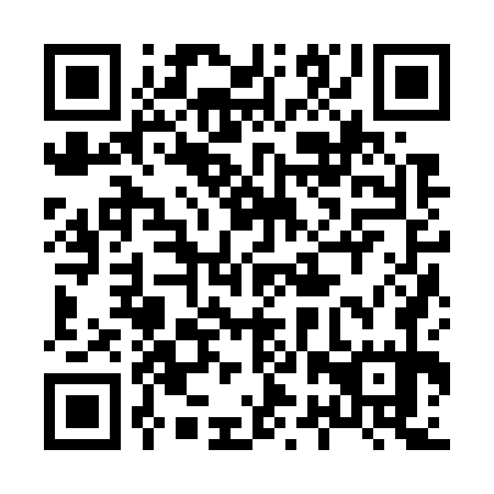 QR code for 82Z 775