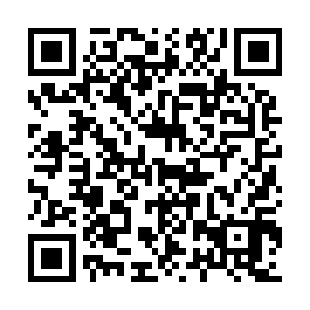 QR code for 82Z 910
