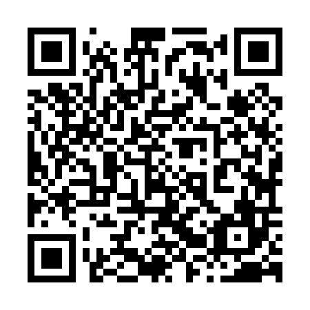 QR code for 82Z006