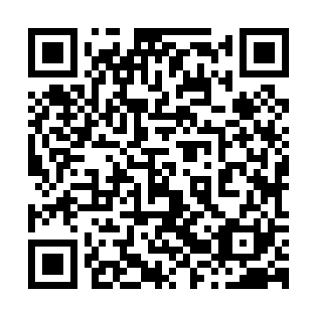 QR code for plate 82Z 021