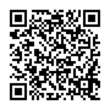 QR code for plate 82Z 056