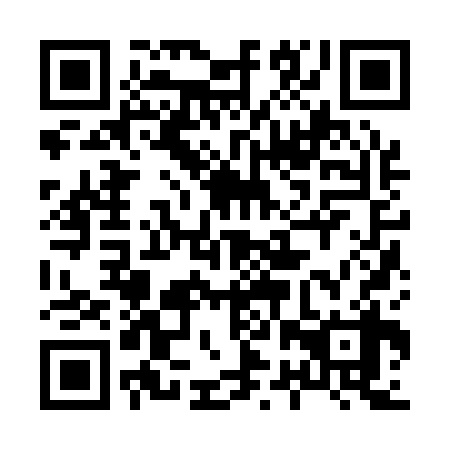 QR code for 82Z138