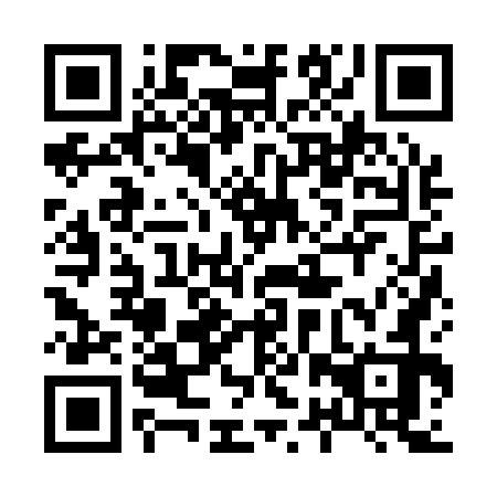 QR code for 82Z172