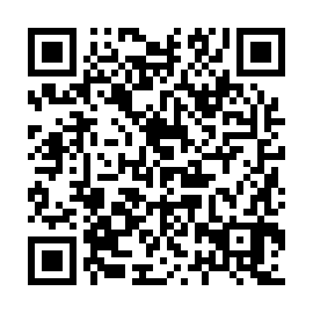 QR code for 82Z182