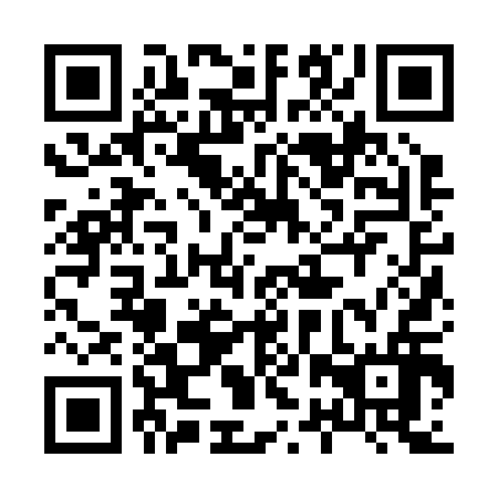 QR code for plate 82Z 216