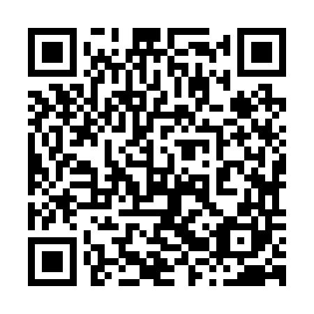QR code for 82Z240