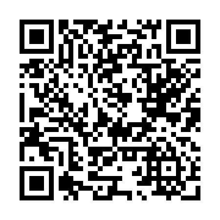 QR code for plate 82Z 315