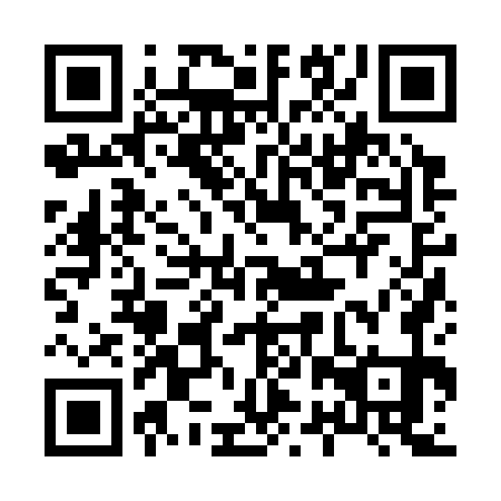QR code for 82Z371