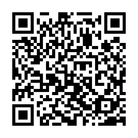 QR code for plate 82Z 528