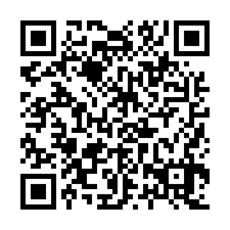 QR code for 82Z537
