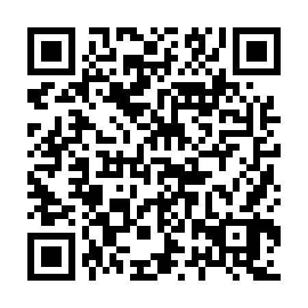 QR code for 82Z562