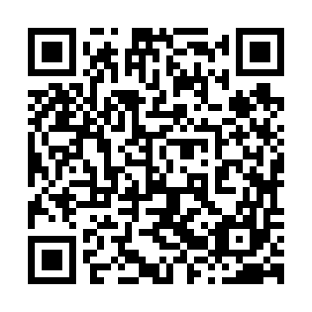 QR code for 82Z657
