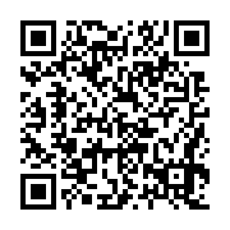 QR code for 82Z777