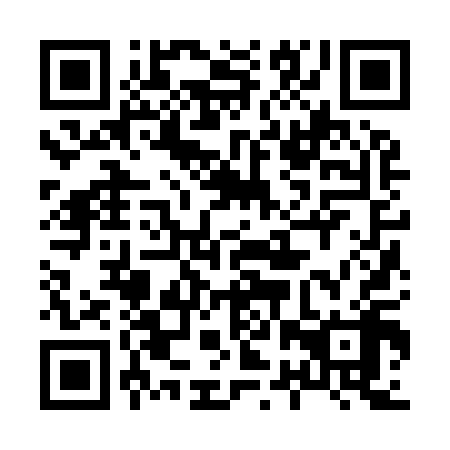 QR code for 82Z918