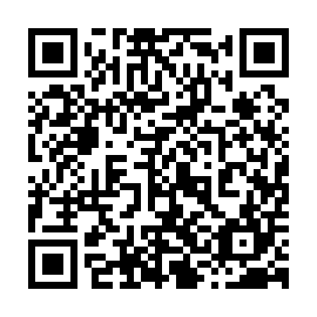 QR code for 83A 104