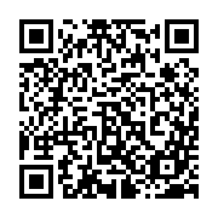 QR code for 83A 147