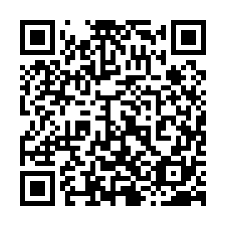 QR code for 83A 170